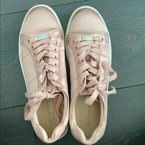 Call It Spring Shoes Size 8 Good condition